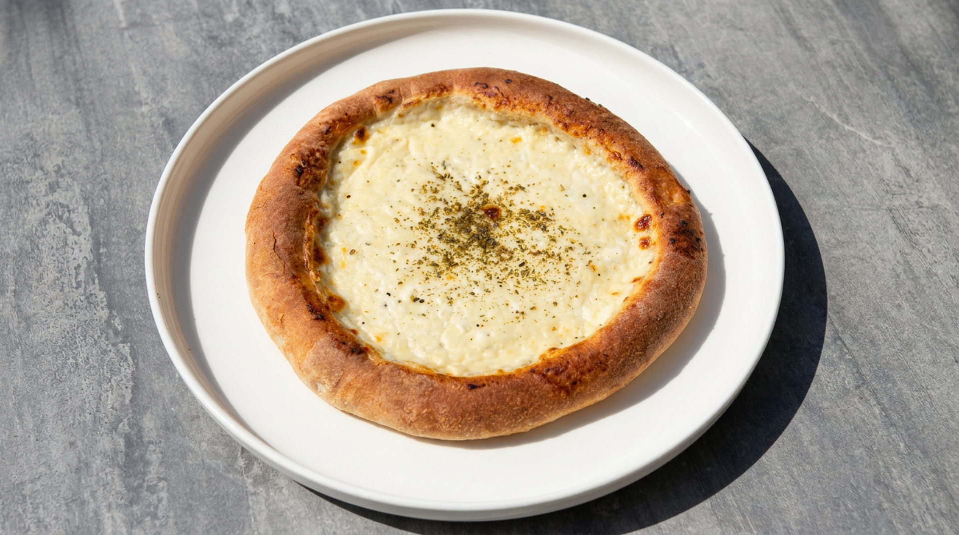 Hummus Bar & Grill Rewards