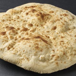 Laffa