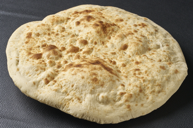 Laffa.