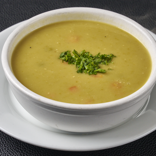 Soup Of The Day Cup