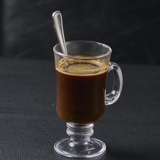 Turkish Coffee