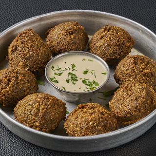 Falafel