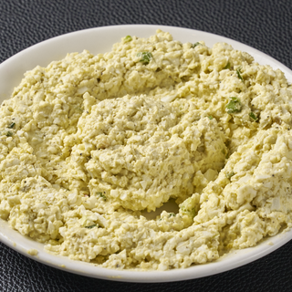 Egg Salad