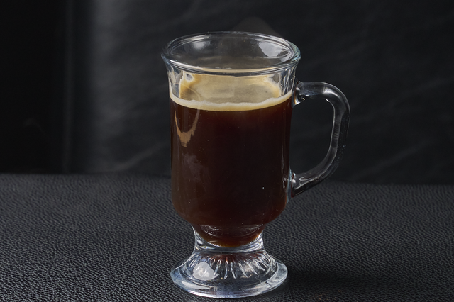 Americano.